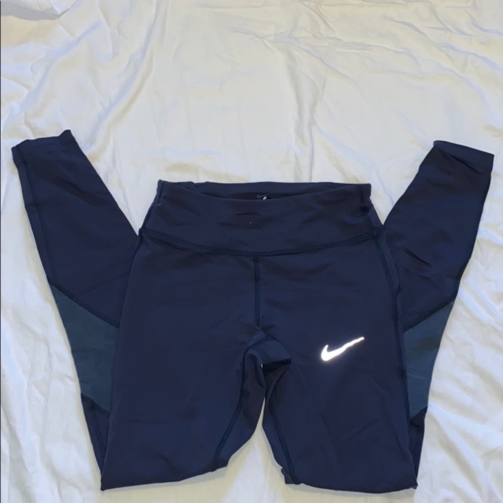 Women’s Nike Dri-Fit  leggings